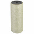 kradsetræ til katte 8 x 20 cm 10 mm beige