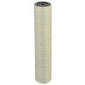kradsetræ til katte 8 x 40 cm 10 mm beige