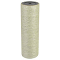 kradsetræ til katte 8 x 25 cm 8 mm beige