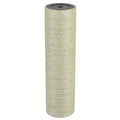 kradsetræ til katte 8 x 30 cm 8 mm beige