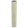 kradsetræ til katte 8 x 45 cm 8 mm beige