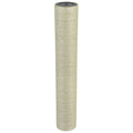 kradsetræ til katte 8 x 50 cm 8 mm beige