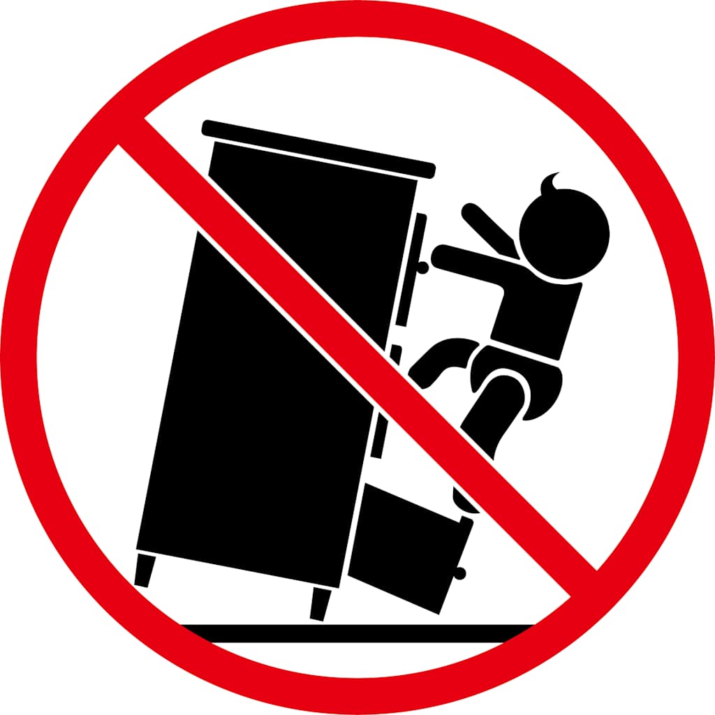 hjørnereol 5 hylder stål og konstrueret træ sølvfarvet