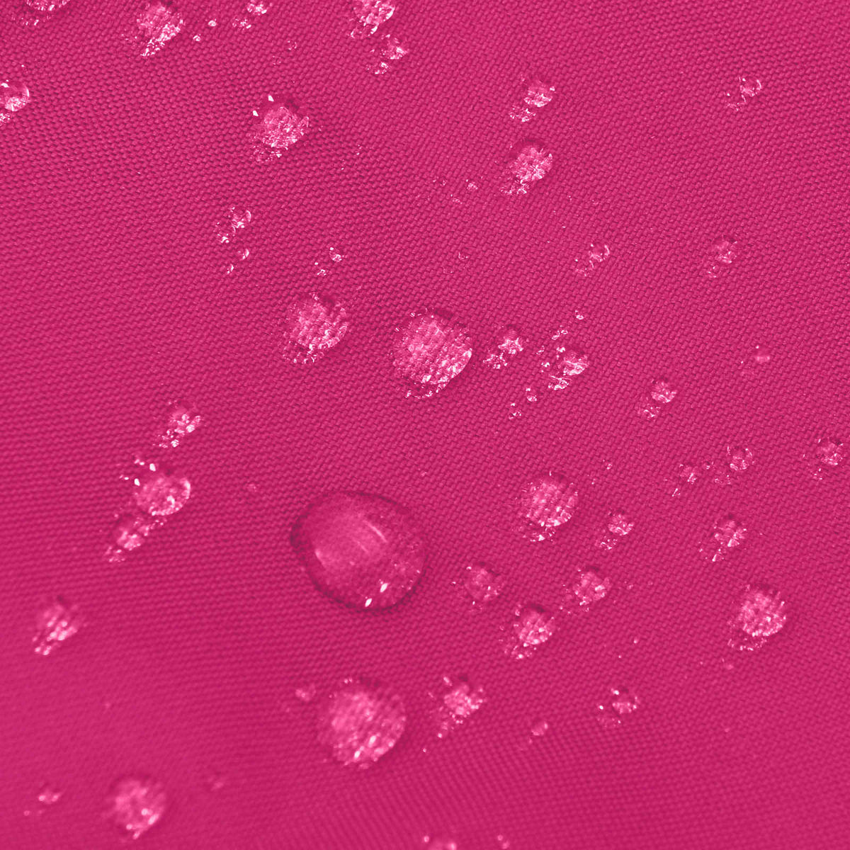 Hestetæppe Pink og Sort 145 cm Polyester