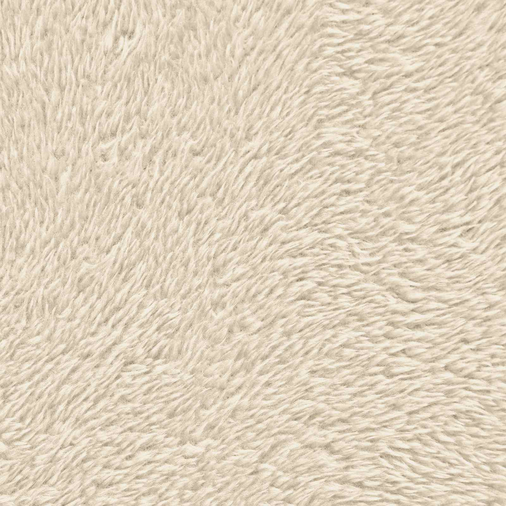 Kattetræ med sisal klatreposter Cremefarvet 180 cm