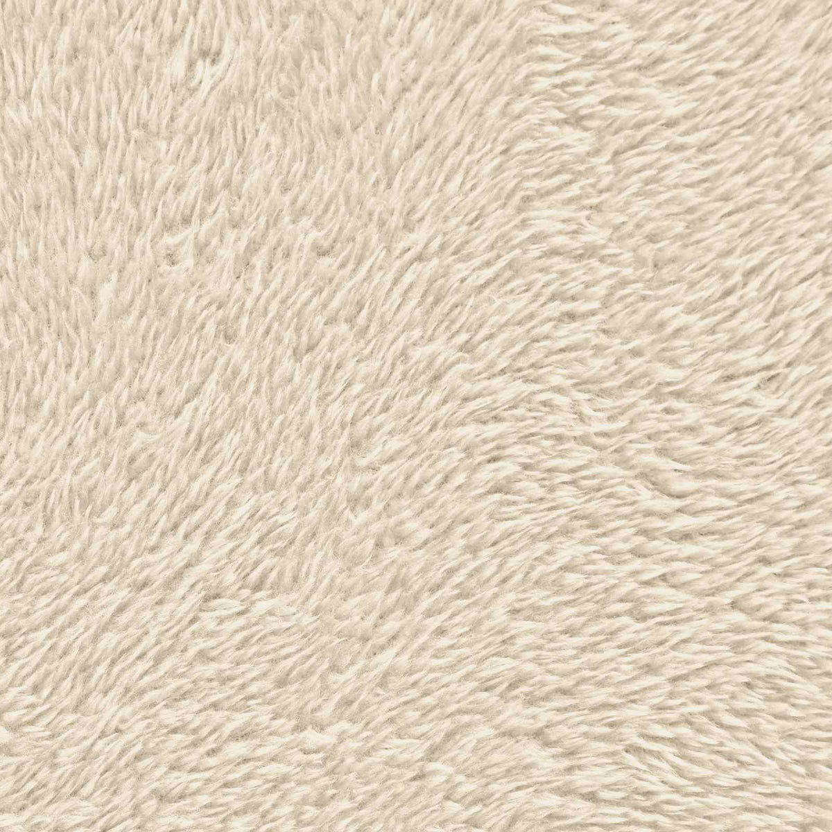 Kattetræ med sisal klatreposter Cremefarvet 183 cm